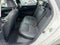 2019 Honda Insight Touring