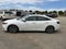 2019 Honda Insight Touring