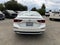2019 Honda Insight Touring