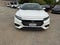 2019 Honda Insight Touring