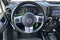 2017 Jeep Wrangler Unlimited Freedom Edition