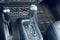 2017 Jeep Wrangler Unlimited Freedom Edition