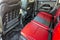 2023 Jeep Wrangler Rubicon 20th Anniversary Edition 4xe