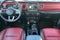 2023 Jeep Wrangler Rubicon 20th Anniversary Edition 4xe