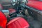 2023 Jeep Wrangler Rubicon 20th Anniversary Edition 4xe