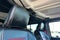 2023 Jeep Wrangler Rubicon 20th Anniversary Edition 4xe