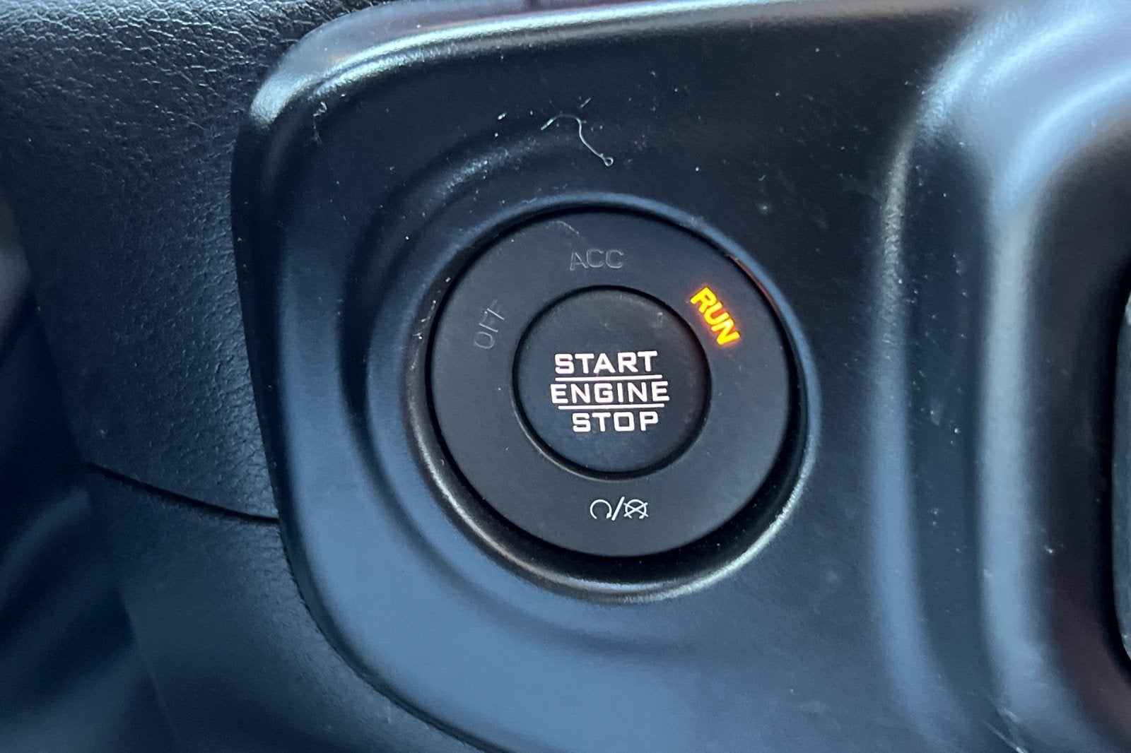2023 Jeep Wrangler Rubicon 20th Anniversary Edition 4xe