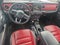 2023 Jeep Wrangler Rubicon 20th Anniversary Edition 4xe
