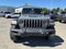 2023 Jeep Wrangler Rubicon 4xe