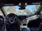2020 Jeep Grand Cherokee Trailhawk