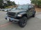2024 Jeep Wrangler Rubicon 4xe