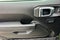 2024 Jeep Wrangler Rubicon 4xe
