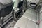 2024 Jeep Wrangler Rubicon 4xe