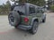 2024 Jeep Wrangler Rubicon 4xe