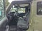 2024 Jeep Wrangler Rubicon 4xe