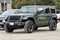 2024 Jeep Wrangler Rubicon 4xe