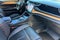 2023 Jeep Grand Cherokee Summit Reserve 4xe