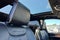 2023 Jeep Grand Cherokee Summit Reserve 4xe