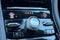 2023 Jeep Grand Cherokee Summit Reserve 4xe