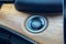 2023 Jeep Grand Cherokee Summit Reserve 4xe