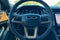 2023 Jeep Grand Cherokee Summit Reserve 4xe