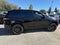2023 Jeep Grand Cherokee Summit Reserve 4xe