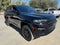 2023 Jeep Grand Cherokee Summit Reserve 4xe