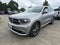 2014 Dodge Durango R/T