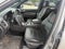 2014 Dodge Durango R/T