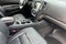 2014 Dodge Durango R/T