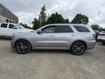 2014 Dodge Durango R/T