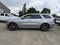 2014 Dodge Durango R/T
