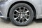 2014 Dodge Durango R/T