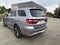 2014 Dodge Durango R/T