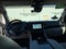 2024 Jeep Wagoneer Base