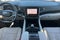 2024 Jeep Wagoneer Base