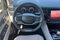 2024 Jeep Wagoneer Base