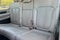 2024 Jeep Wagoneer Base