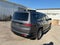 2024 Jeep Wagoneer Base