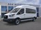 2025 Ford Transit-350 XL
