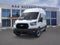 2025 Ford Transit-350 XL