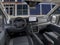 2025 Ford Transit-350 XL