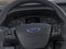 2025 Ford Transit-350 XL