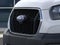 2025 Ford Transit-350 XL