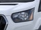 2025 Ford Transit-350 XL