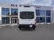 2025 Ford Transit-350 XL