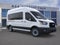 2025 Ford Transit-350 XL