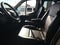 2024 Ford Transit-350 XL