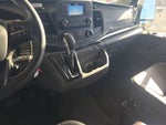 2024 Ford Transit-350 XL