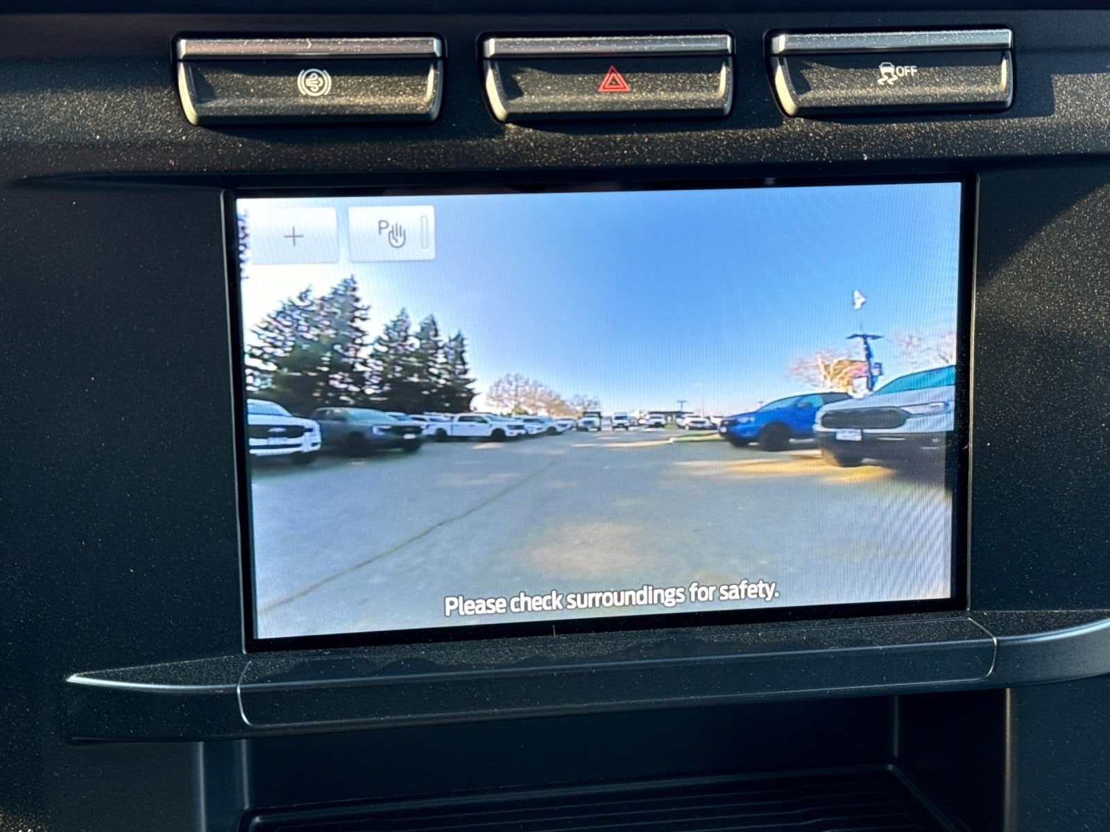 2024 Ford F-450SD XL DRW